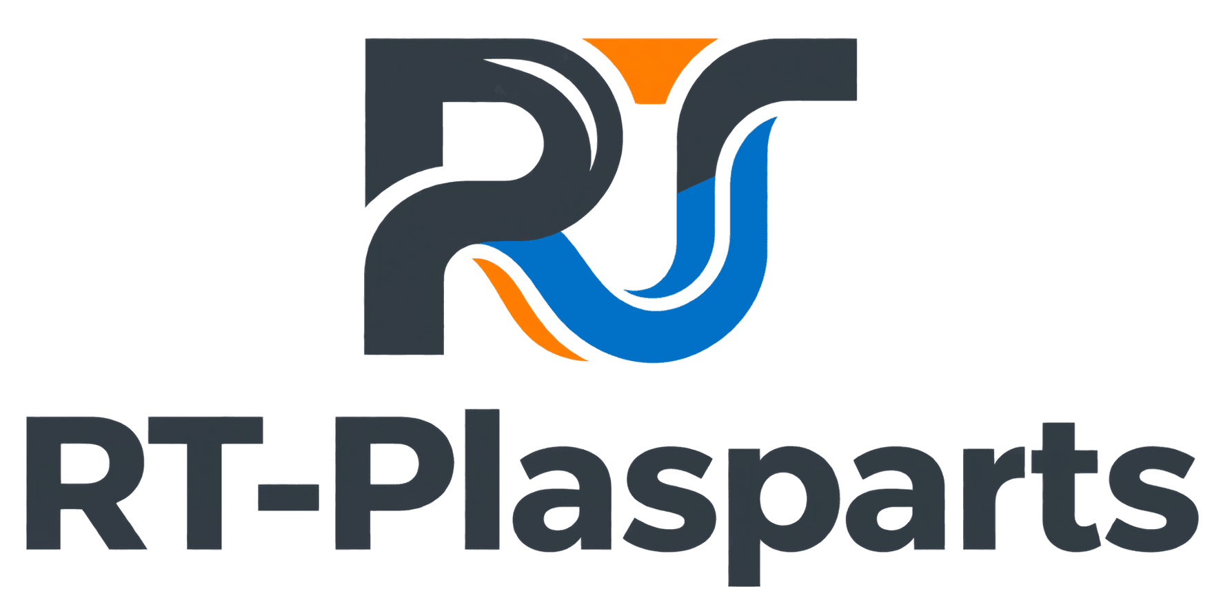 RT-Plasparts logo